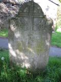 image of grave number 339777